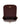 Small Darley Satchel Small Classic Grain - Black Cherry-Bags-Mulberry-Butler Loftet