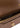 Small Darley Two Tone SCG - Oak-Bags-Mulberry-Butler Loftet