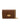 Small Darley Two Tone SCG - Oak-Bags-Mulberry-Butler Loftet