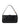 Small Lana Shoulder Bag - Black-Bags-Mulberry-Butler Loftet