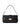 Small Lana Shoulder Bag - Black-Bags-Mulberry-Butler Loftet
