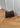 Small Roxanne Suede - Chocolate-Bags-Mulberry-Butler Loftet