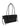 Small Soft Bayswater Heavy Grain - Black-Bags-Mulberry-Butler Loftet
