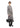 Small Soft Bayswater Heavy Grain - Black-Bags-Mulberry-Butler Loftet