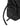 Small Soft Bayswater Heavy Grain - Black-Bags-Mulberry-Butler Loftet