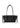 Small Soft Bayswater Heavy Grain - Black-Bags-Mulberry-Butler Loftet