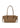 Small Soft Bayswater Suede - Salcombe Sand-Bags-Mulberry-Butler Loftet