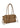 Small Soft Bayswater Suede - Salcombe Sand-Bags-Mulberry-Butler Loftet