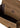 Small Soft Bayswater Suede - Salcombe Sand-Bags-Mulberry-Butler Loftet