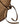 Small Soft Bayswater Suede - Salcombe Sand-Bags-Mulberry-Butler Loftet