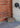Small Soft Bayswater Suede - Salcombe Sand-Bags-Mulberry-Butler Loftet