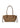 Small Soft Bayswater Suede - Salcombe Sand-Bags-Mulberry-Butler Loftet