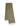 Small Solid Merino Wool Scarf 30 x 200 - Linen Green-Scarf-Mulberry-Butler Loftet