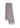 Small Solid Merino Wool Scarf - Light Gray Melange-Scarf-Mulberry-Butler Loftet