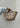 Small Tropicalia Handbag - Multi-Raffia-Bags-Marni-Butler Loftet