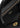 Small Zipped Bayswater Sml Cla - Black Bags234_HH4406/205_BLACK_OneSize5054573159226- Butler Loftet