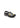 Smiley Classic Clog - Multi-Shoes-Crocs-Butler Loftet