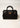 Sml bayswater satchel SCG - Black-Bags-Mulberry-Butler Loftet