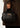 Sml bayswater satchel SCG - Black-Bags-Mulberry-Butler Loftet