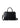 Sml bayswater satchel SCG - Black-Bags-Mulberry-Butler Loftet