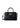 Sml bayswater satchel SCG - Black-Bags-Mulberry-Butler Loftet