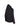 Snaefell Shell Jacket - Black-Outerwear-66 North-Butler Loftet