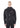 Snaefell Shell Jacket - Black-Outerwear-66 North-Butler Loftet