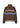 Snow Knit Anorak - Java-Knitwear-Oval Square-Butler Loftet