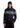 Snowflake Cotton-Cashmere Sweater - Navy-Knitwear-Ralph Lauren-Butler Loftet
