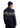 Snowflake Cotton-Cashmere Sweater - Navy-Knitwear-Ralph Lauren-Butler Loftet