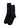 Sock One 9055 - Navy Blue-Accessories-Nn. 07-Butler Loftet
