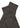 Sock Ten 9140 - Dark Army-Accessories-Nn. 07-Butler Loftet