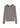Soft Cotton Rib Longsleeve Top Stripe - Mole-T-shirts-Ganni-Butler Loftet