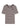 Soft Cotton Rib Short Sleeve T-Shirt Stripe - Mole-T-shirts-Ganni-Butler Loftet