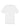 Soft Cotton Rib Short Sleeve TShirt - Bright White-T-shirts-Ganni-Butler Loftet