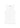 Soft Cotton Rib Tank Top - Bright White-Top-Ganni-Butler Loftet