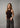 Soft Cotton Rib Tank Top - Chocolate Plum-Top-Ganni-Butler Loftet