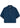 Soft Denim Hera Shirt - Sargasso Sea-Shirts-Mads Nørgaard-Butler Loftet
