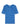 Soft cotton rib stripe tee - Nouvean Navy-T-shirts-Ganni-Butler Loftet