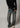 Solangemd jeans - Vintage Blue Wash-Jeans-Modström-Butler Loftet