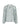Solbi Whispering Blooms Blouse - Light Blue-Blouses-Neo Noir-Butler Loftet