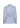 Solei Striped Shirt - Light Blue-Blouses-Neo Noir-Butler Loftet