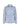 Solei Striped Shirt - Light Blue-Blouses-Neo Noir-Butler Loftet