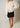 Soleia Top - Off White-Blouses-Sissel Edelbo-Butler Loftet