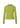 Soleimd LS top - Golden Lime-Blouses-Modström-Butler Loftet