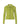 Soleimd LS top - Golden Lime-Blouses-Modström-Butler Loftet
