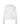 Soleimd LS top - Soft White-Top-Modström-Butler Loftet