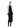 Soleimd LS top - Soft White-Top-Modström-Butler Loftet