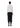 Soleimd LS top - Soft White-Top-Modström-Butler Loftet