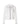 Soleimd LS top - Soft White-Top-Modström-Butler Loftet